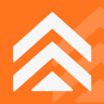 Elevra Logo