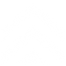 Elevra Logo